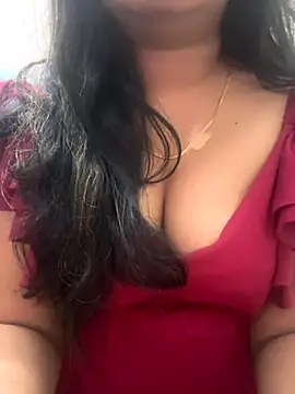 lasyatelugugirl online show from 10-07-25, 11:40