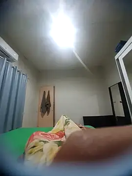 Snapshot of douglasdesouza22 chatting on 09-23-25, 07:44 douglasdesouza22 online show from 09-23-25, 07:44