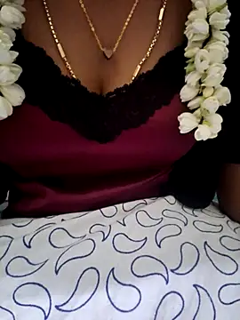 jasminetaml online show from 10-08-25, 07:11