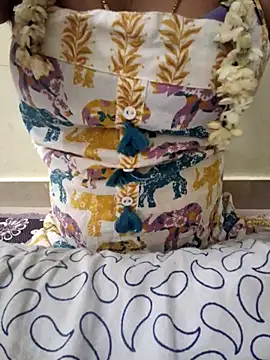 jasminetaml online show from 10-24-25, 08:55