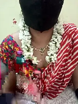 jasminetaml online show from 01-10-26, 09:30