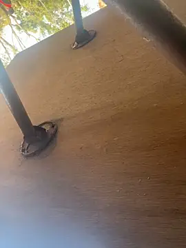 plmqazplmqaza online show from 03-13-26, 11:33