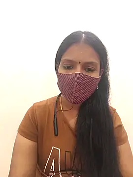 Tamil Yalini12 online show from 09-22-25, 05:20