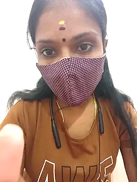 Tamil Yalini12 online show from 09-22-25, 07:27