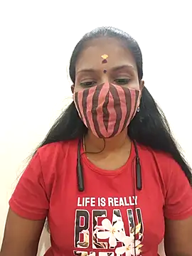 Tamil Yalini12 online show from 09-23-25, 09:23