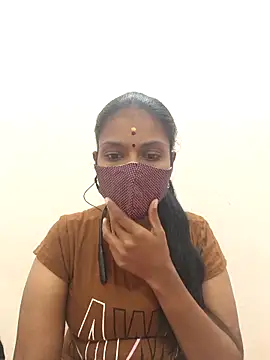 Tamil Yalini12 online show from 10-03-25, 06:27