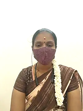 Tamil Yalini12 online show from 10-06-25, 04:59