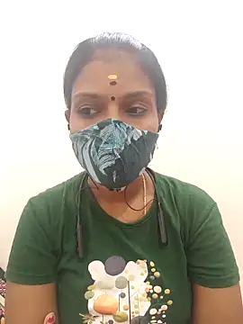 Tamil Yalini12 online show from 10-22-25, 05:34