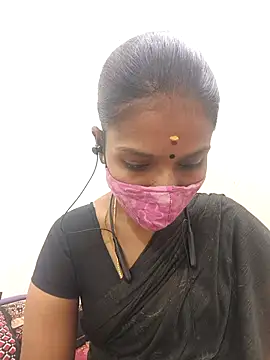 Tamil Yalini12 online show from 10-31-25, 01:56