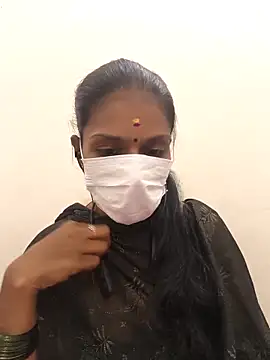 Tamil Yalini12 online show from 11-12-25, 07:13