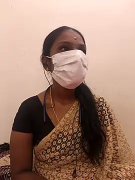 Tamil Yalini12 online show from 12-04-25, 06:01