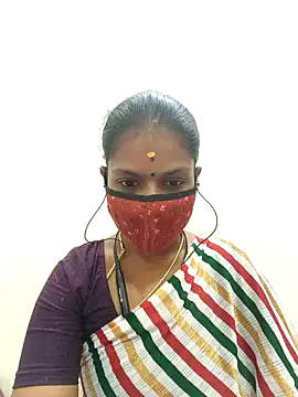 Tamil Yalini12 online show from 01-06-26, 07:28