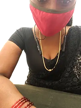 Tamil Yalini12 online show from 02-06-26, 06:44