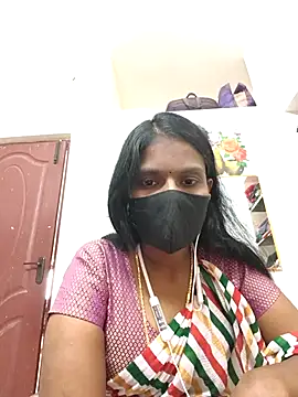 Tamil Yalini12 online show from 03-20-26, 06:51