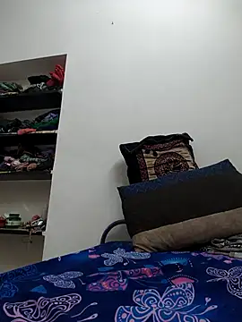 Tamil Yalini12 online show from 04-02-26, 05:05