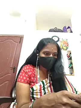 Tamil Yalini12 online show from 04-07-26, 05:02