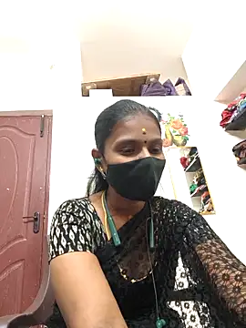 Snapshot of Tamil_Yalini12 chatting on 04-19-26, 11:20 Tamil Yalini12 online show from 04-19-26, 11:20