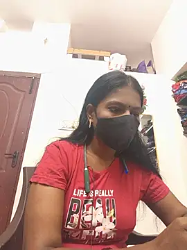 Snapshot of Tamil_Yalini12 chatting on 05-18-26, 12:40 Tamil Yalini12 online show from 05-18-26, 12:40