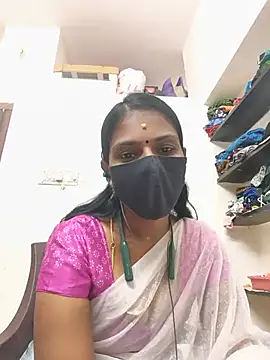 Snapshot of Tamil_Yalini12 chatting on 05-23-26, 05:34 Tamil Yalini12 online show from 05-23-26, 05:34