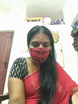 Tamil Yalini12 online show from 07-01-26, 12:29