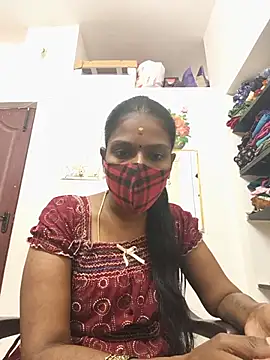 Tamil Yalini12 online show from 07-03-26, 02:40
