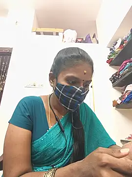 Tamil Yalini12 online show from 07-07-26, 08:29