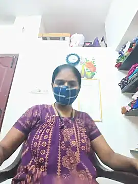 Tamil Yalini12 online show from 07-08-26, 08:52