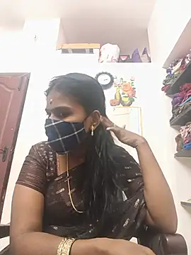 Tamil Yalini12 online show from 07-10-26, 05:34
