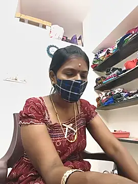 Tamil Yalini12 online show from 07-14-26, 02:38