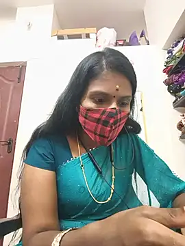 Tamil Yalini12 online show from 07-14-26, 05:51