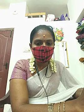 Tamil Yalini12 online show from 07-16-26, 04:46