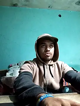 Rengooo73 online show from 05-11-26, 03:12