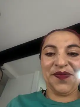 Snapshot of Alisson_Stonee chatting on 03-26-26, 10:15 Alisson Stonee online show from 03-26-26, 10:15