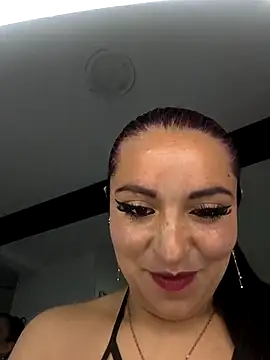 Snapshot of Alisson_Stonee chatting on 04-17-26, 08:45 Alisson Stonee online show from 04-17-26, 08:45