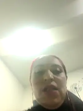 Snapshot of Alisson_Stonee chatting on 04-30-26, 02:07 Alisson Stonee online show from 04-30-26, 02:07