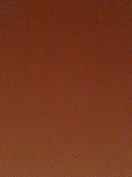 Snapshot of tiago1981pt chatting on 09-21-25, 02:29 tiago1981pt online show from 09-21-25, 02:29