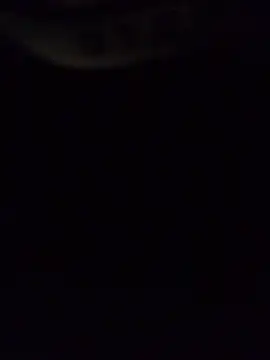 Snapshot of tiago1981pt chatting on 10-03-25, 09:12 tiago1981pt online show from 10-03-25, 09:12