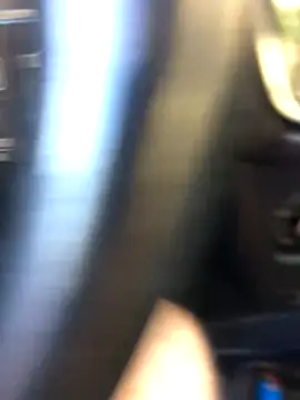 Snapshot of tiago1981pt chatting on 10-04-25, 04:38 tiago1981pt online show from 10-04-25, 04:38