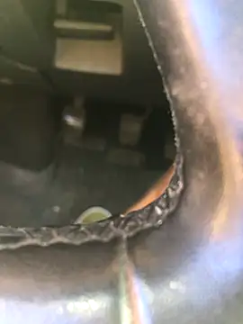 Snapshot of tiago1981pt chatting on 10-05-25, 01:31 tiago1981pt online show from 10-05-25, 01:31