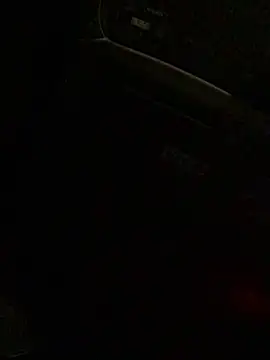 Snapshot of tiago1981pt chatting on 10-13-25, 12:54 tiago1981pt online show from 10-13-25, 12:54