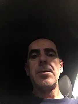 Snapshot of tiago1981pt chatting on 10-20-25, 06:19 tiago1981pt online show from 10-20-25, 06:19