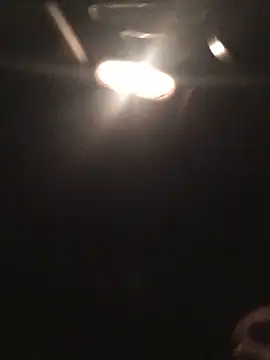 Snapshot of tiago1981pt chatting on 11-02-25, 10:01 tiago1981pt online show from 11-02-25, 10:01