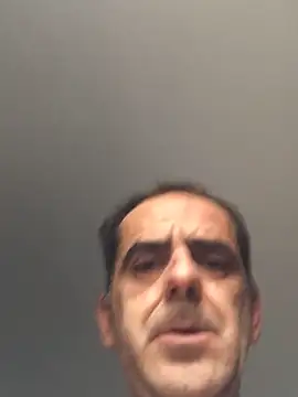 Snapshot of tiago1981pt chatting on 11-03-25, 01:45 tiago1981pt online show from 11-03-25, 01:45