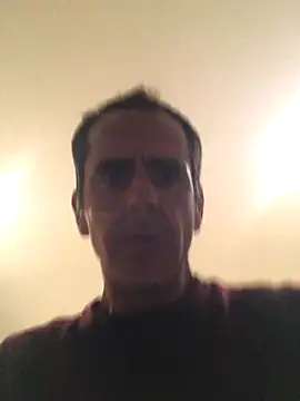 Snapshot of tiago1981pt chatting on 11-10-25, 11:26 tiago1981pt online show from 11-10-25, 11:26