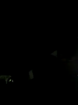 Snapshot of tiago1981pt chatting on 11-12-25, 03:29 tiago1981pt online show from 11-12-25, 03:29