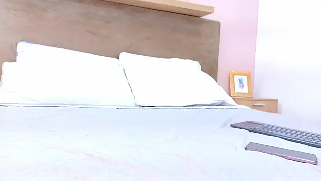 cielo rivera online show from 01-08-26, 02:19