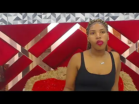 CrischelMars online show from 10-17-25, 07:38