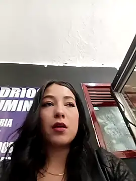  Luna-1 online show from 10-20-25, 03:12