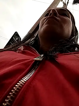  Luna-1 online show from 01-13-26, 09:20