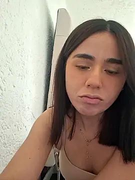 Akane24 online show from 01-17-26, 08:12